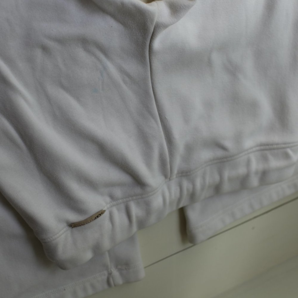 UGG Size Small Sweatpants - Picture 7 of 8